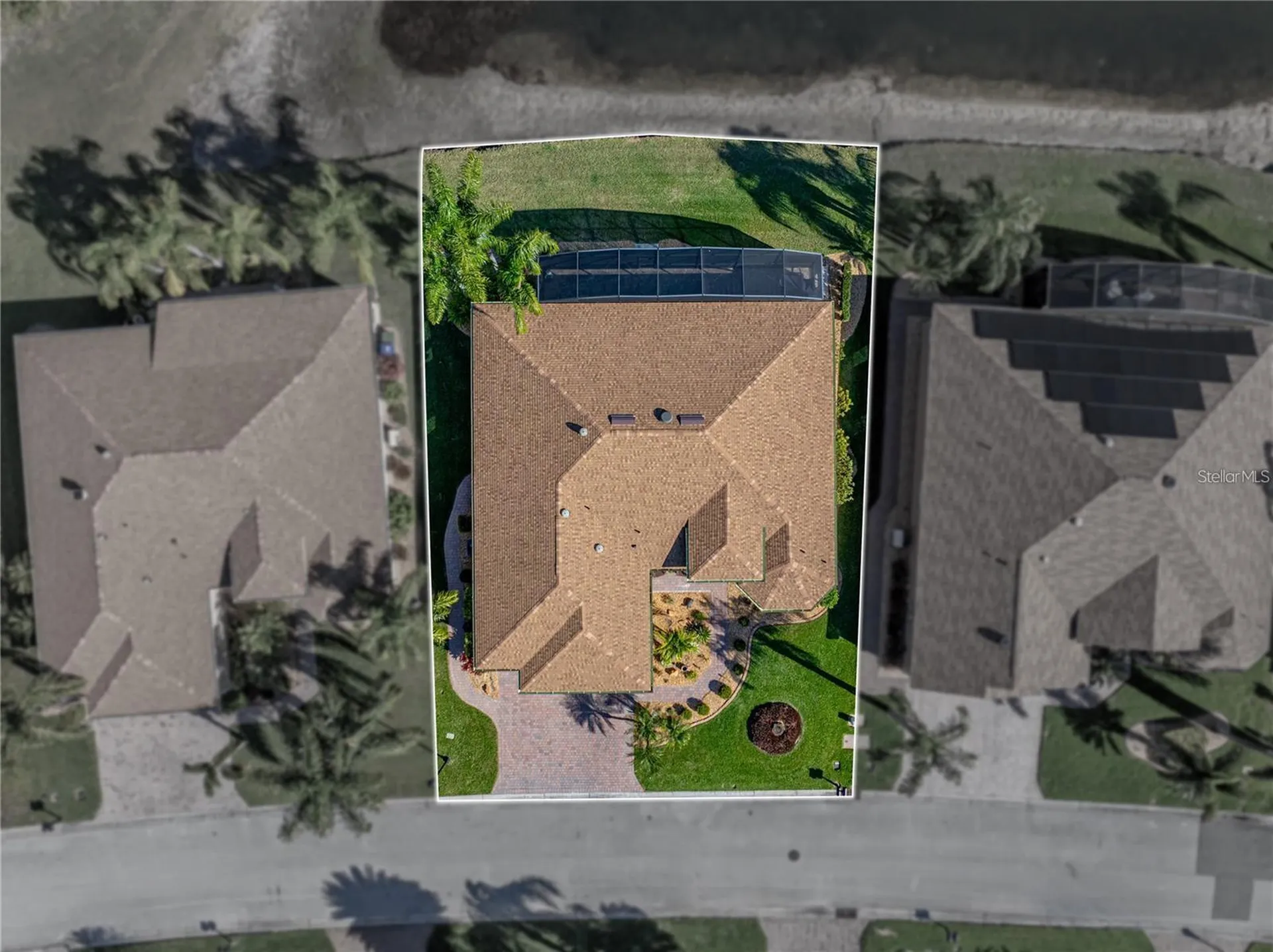 5357 Hogan Lane Winter Haven FL 33884