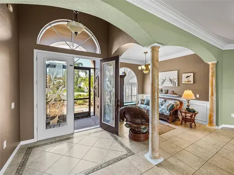 5357 Hogan Lane Winter Haven FL 33884