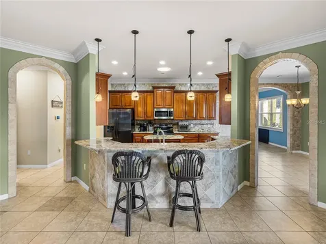 5357 Hogan Lane Winter Haven FL 33884