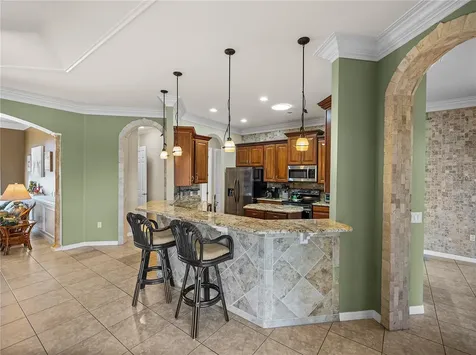 5357 Hogan Lane Winter Haven FL 33884