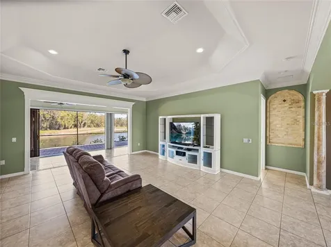 5357 Hogan Lane Winter Haven FL 33884