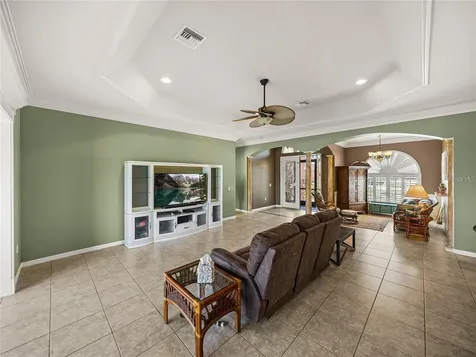 5357 Hogan Lane Winter Haven FL 33884