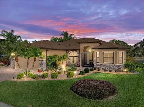 5357 Hogan Lane Winter Haven FL 33884