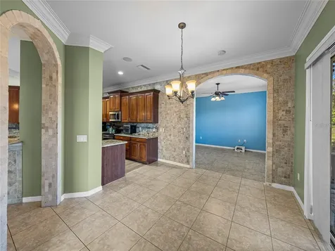5357 Hogan Lane Winter Haven FL 33884