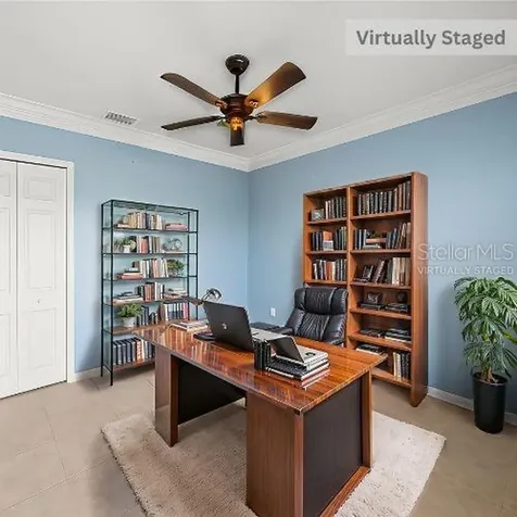 5357 Hogan Lane Winter Haven FL 33884
