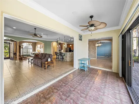 5357 Hogan Lane Winter Haven FL 33884