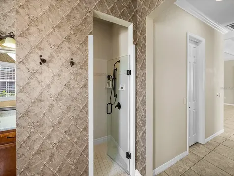 5357 Hogan Lane Winter Haven FL 33884