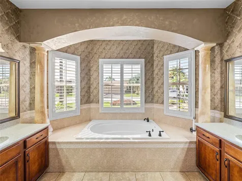 5357 Hogan Lane Winter Haven FL 33884