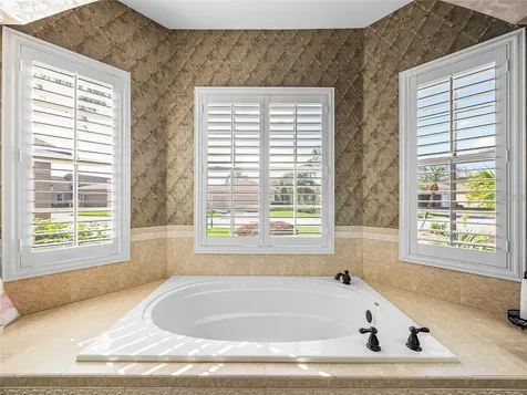 5357 Hogan Lane Winter Haven FL 33884