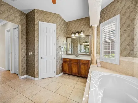 5357 Hogan Lane Winter Haven FL 33884
