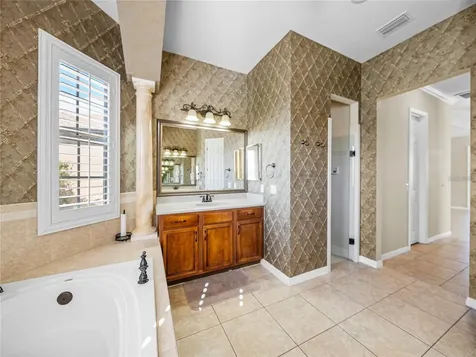 5357 Hogan Lane Winter Haven FL 33884