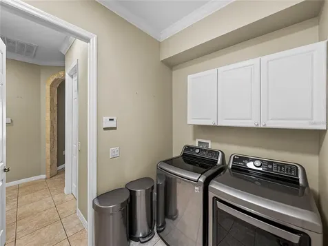 5357 Hogan Lane Winter Haven FL 33884