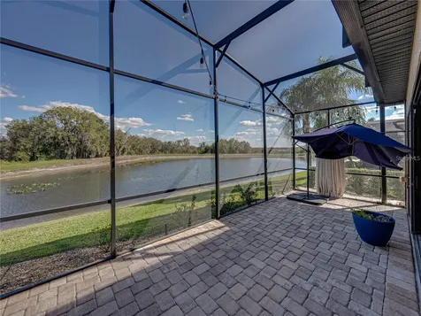 5357 Hogan Lane Winter Haven FL 33884