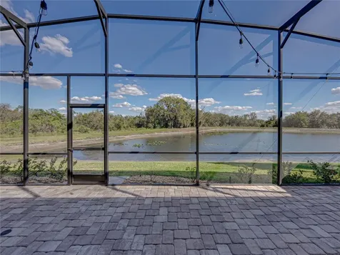 5357 Hogan Lane Winter Haven FL 33884