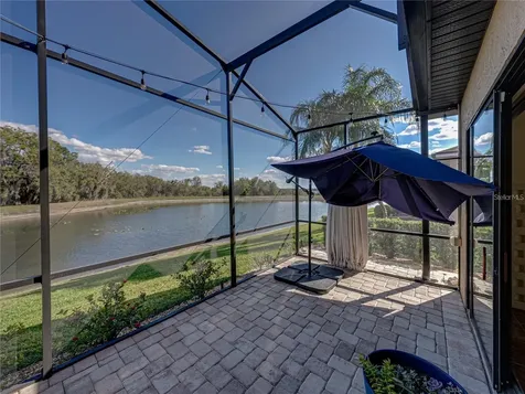 5357 Hogan Lane Winter Haven FL 33884