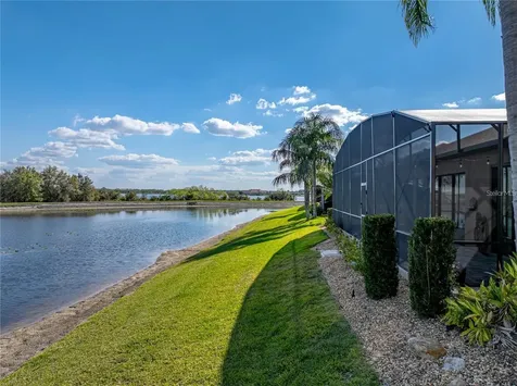5357 Hogan Lane Winter Haven FL 33884