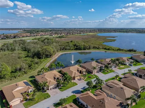 5357 Hogan Lane Winter Haven FL 33884