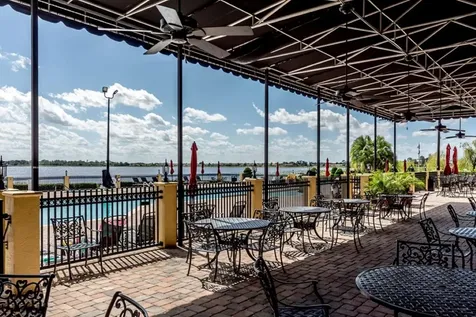 5357 Hogan Lane Winter Haven FL 33884