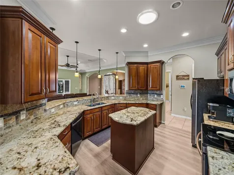 5357 Hogan Lane Winter Haven FL 33884