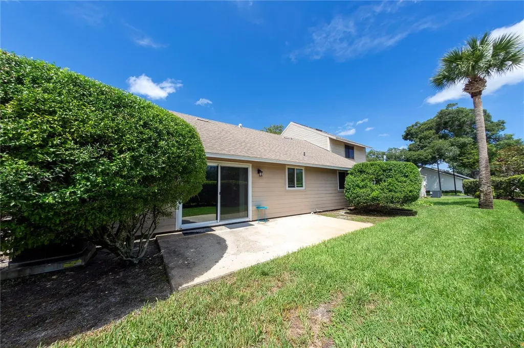 232 N Ridgewood Avenue Edgewater FL 32132