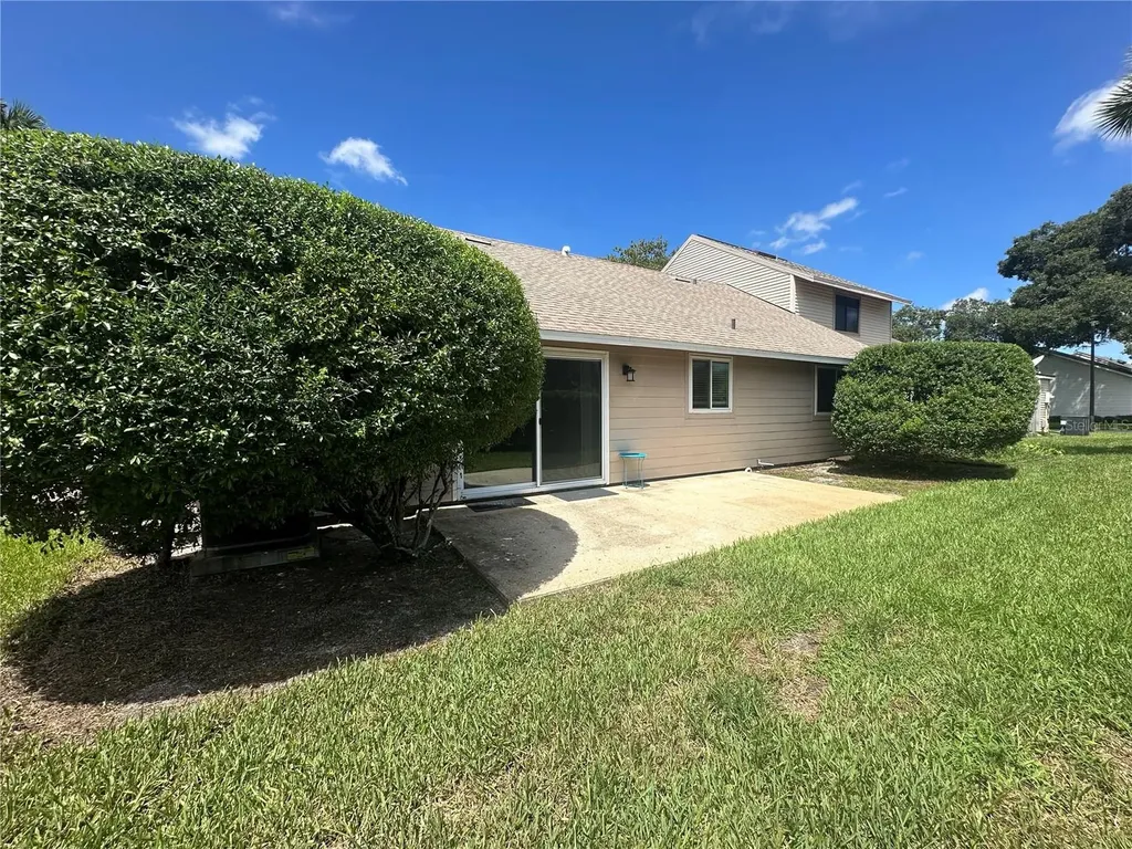 232 N Ridgewood Avenue Edgewater FL 32132