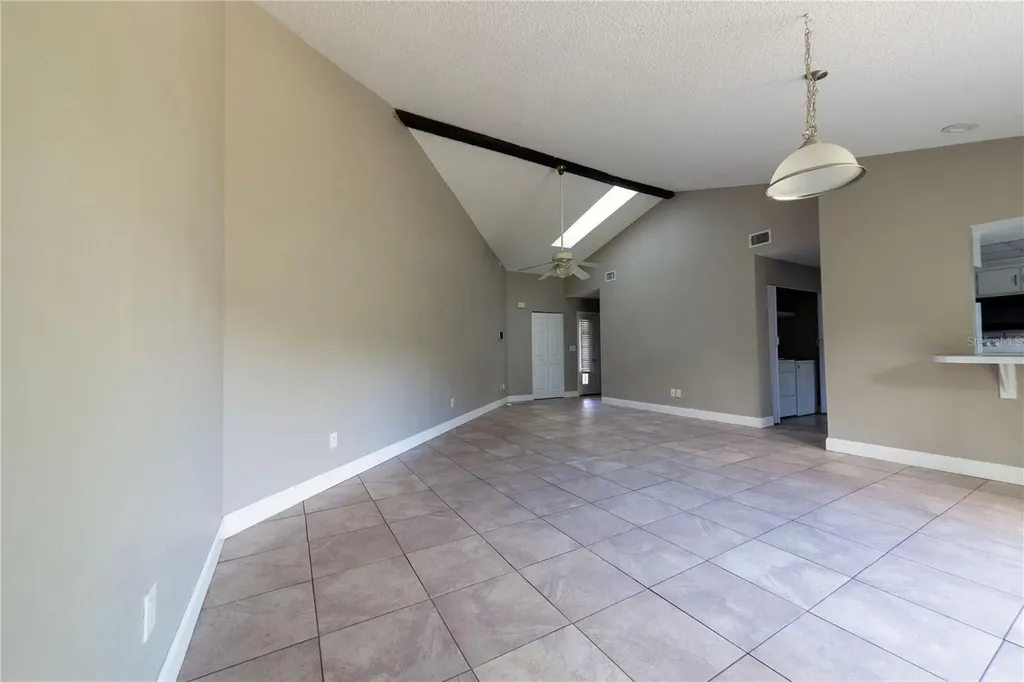 232 N Ridgewood Avenue Edgewater FL 32132