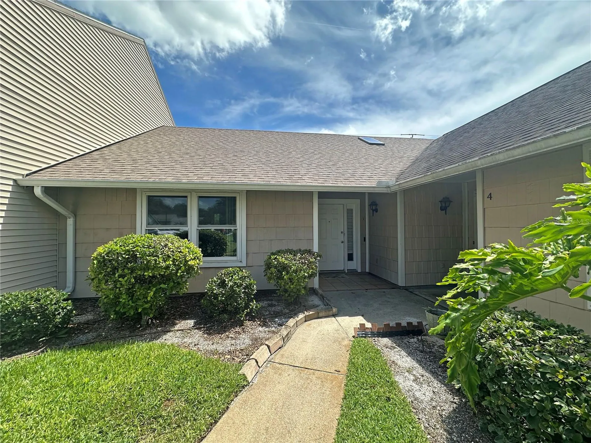 232 N Ridgewood Avenue Edgewater FL 32132