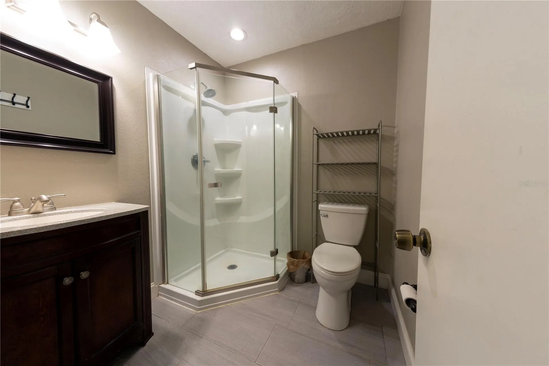 232 N Ridgewood Avenue Edgewater FL 32132