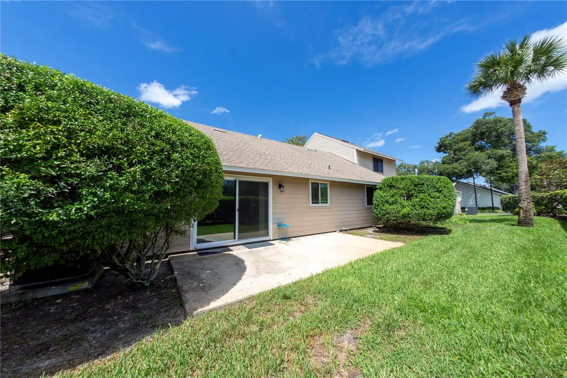 232 N Ridgewood Avenue Edgewater FL 32132
