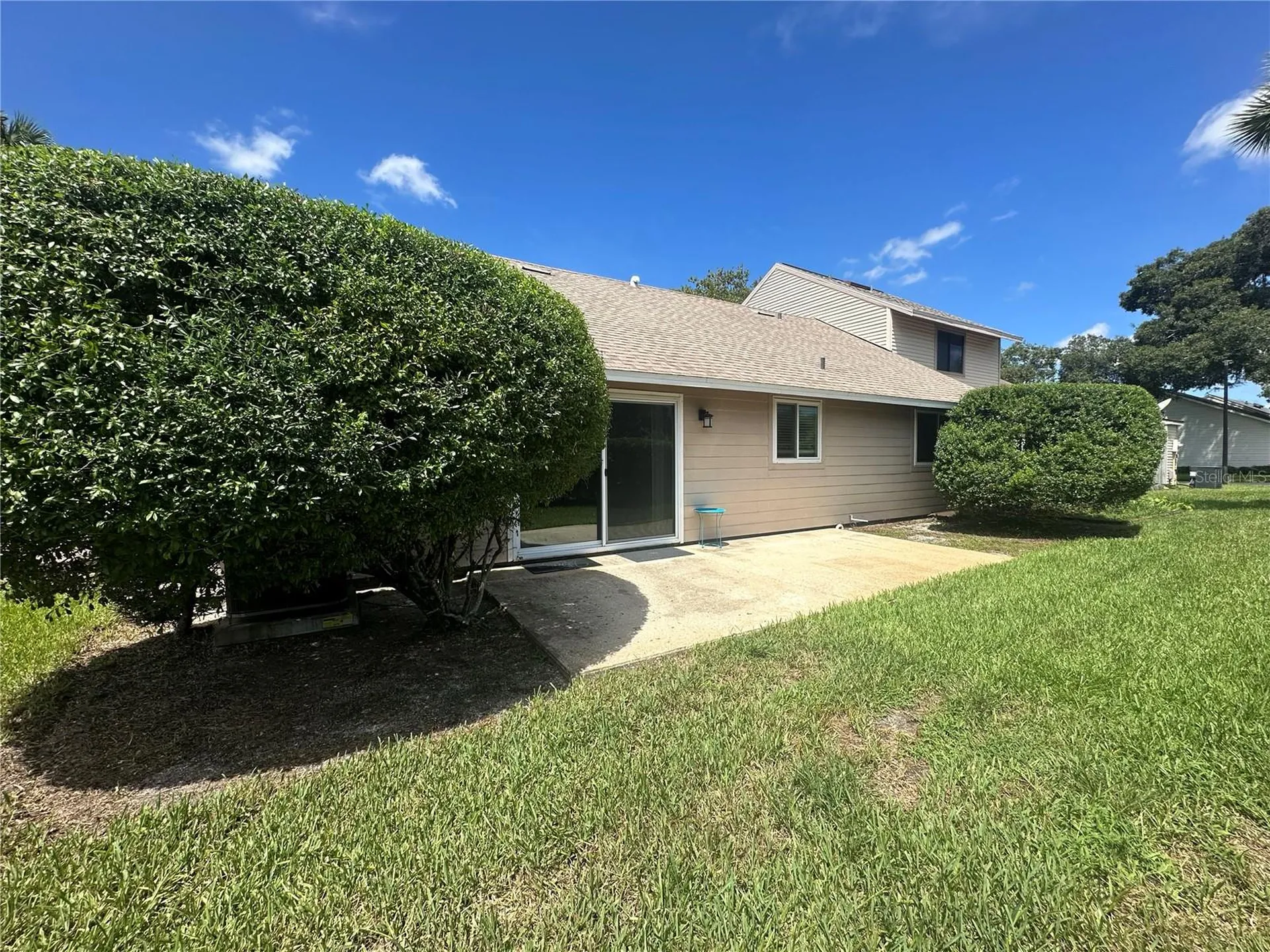 232 N Ridgewood Avenue Edgewater FL 32132
