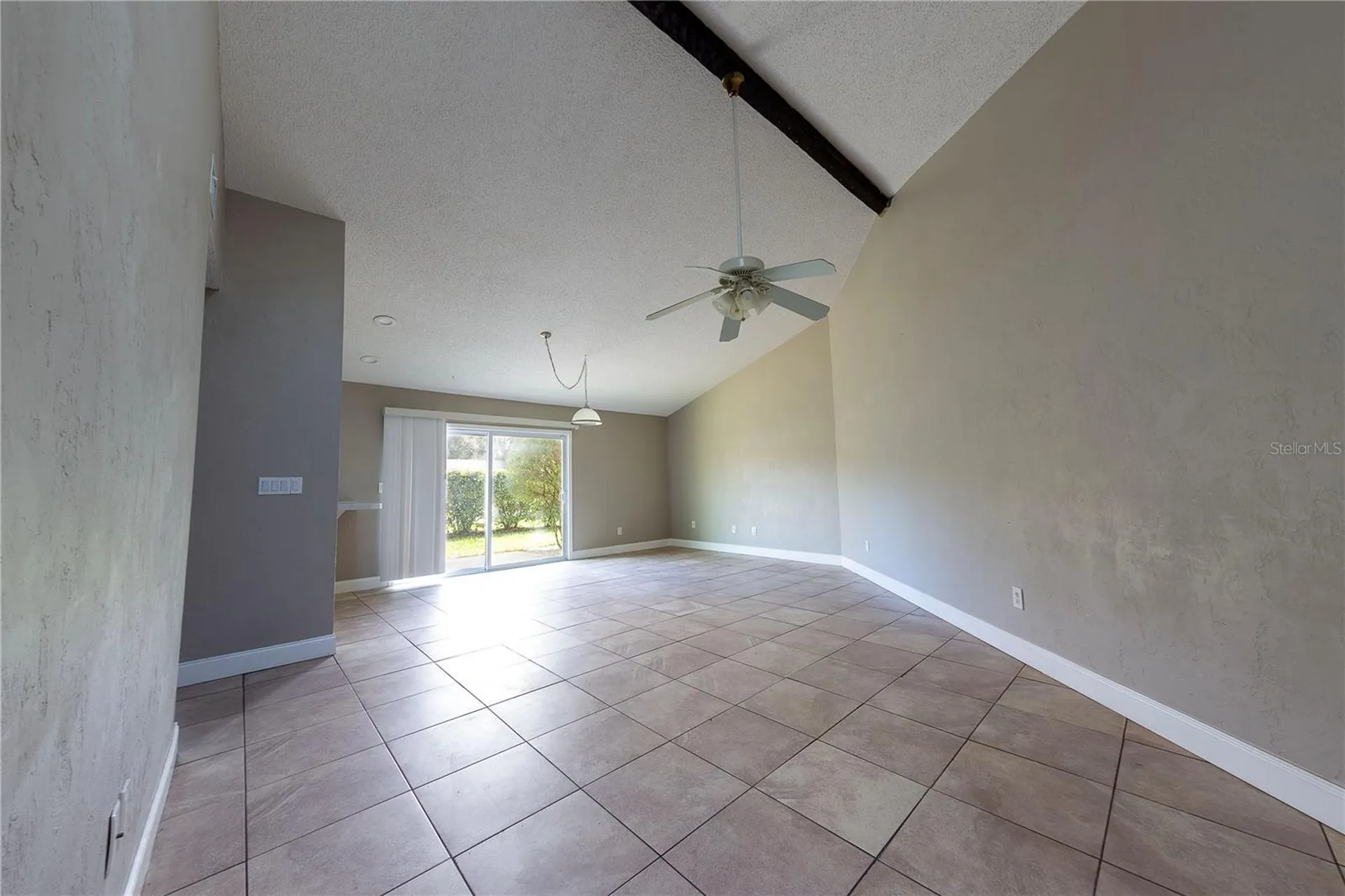 232 N Ridgewood Avenue Edgewater FL 32132