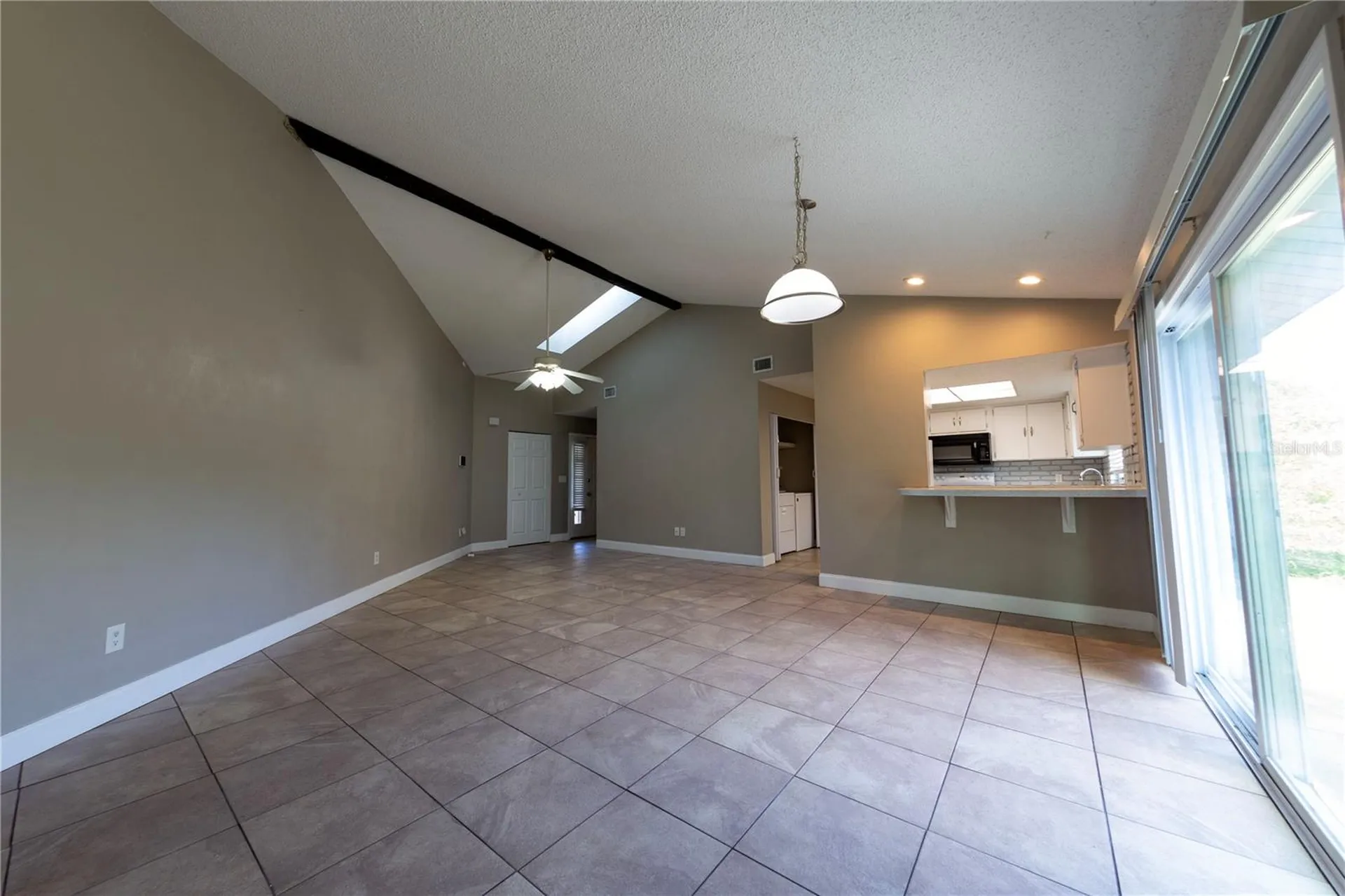 232 N Ridgewood Avenue Edgewater FL 32132
