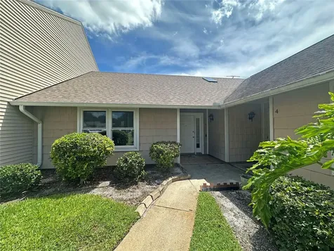 232 N Ridgewood Avenue Edgewater FL 32132