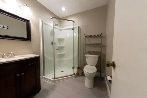 232 N Ridgewood Avenue Edgewater FL 32132