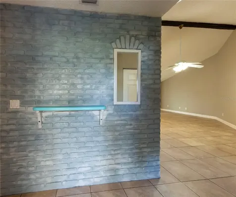 232 N Ridgewood Avenue Edgewater FL 32132