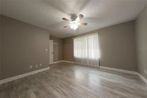 232 N Ridgewood Avenue Edgewater FL 32132