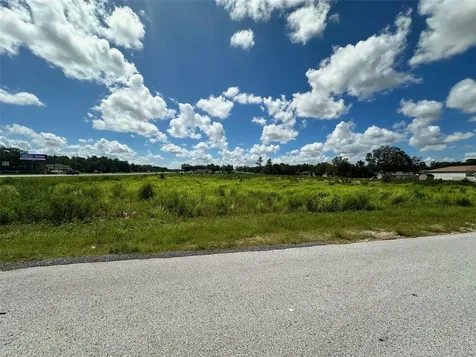 0 Highway 441 Summerfield FL 34492