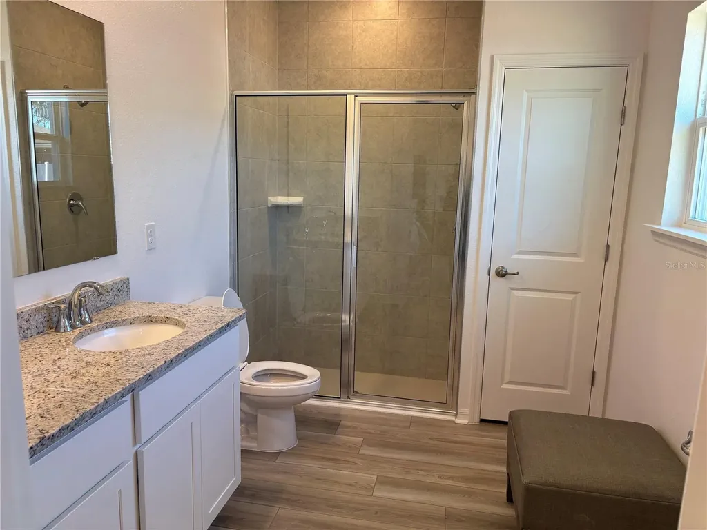 92 Pine Grove Drive Palm Coast FL 32164