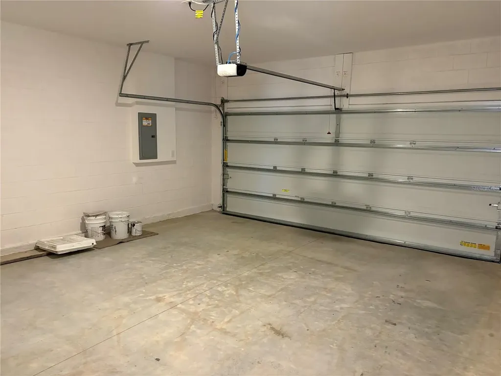 92 Pine Grove Drive Palm Coast FL 32164