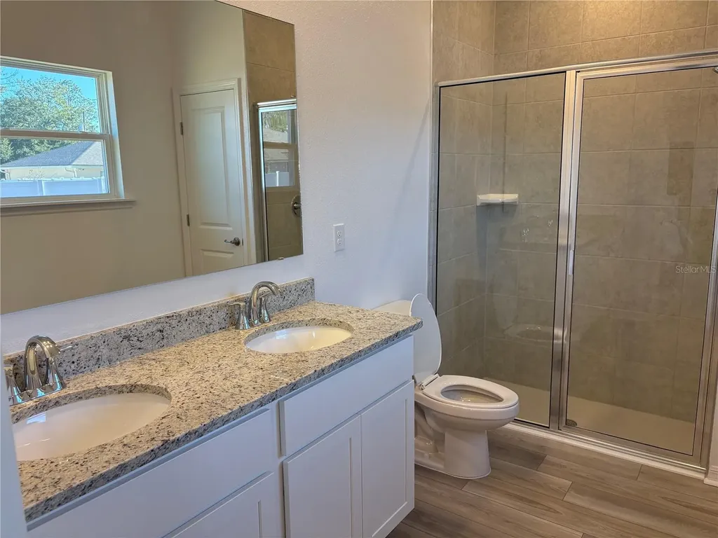 92 Pine Grove Drive Palm Coast FL 32164