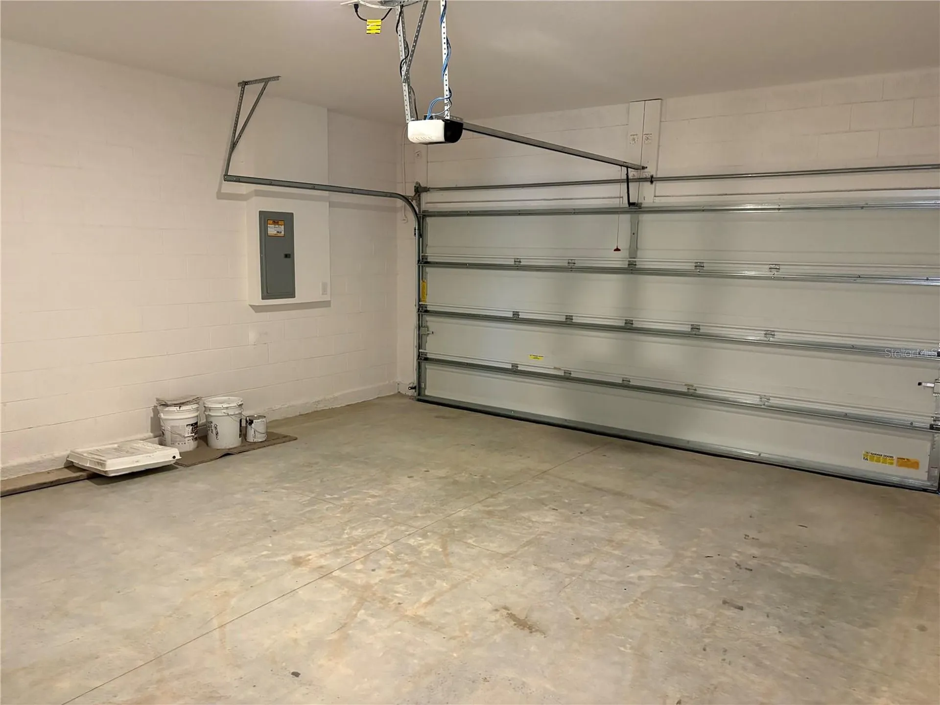 92 Pine Grove Drive Palm Coast FL 32164