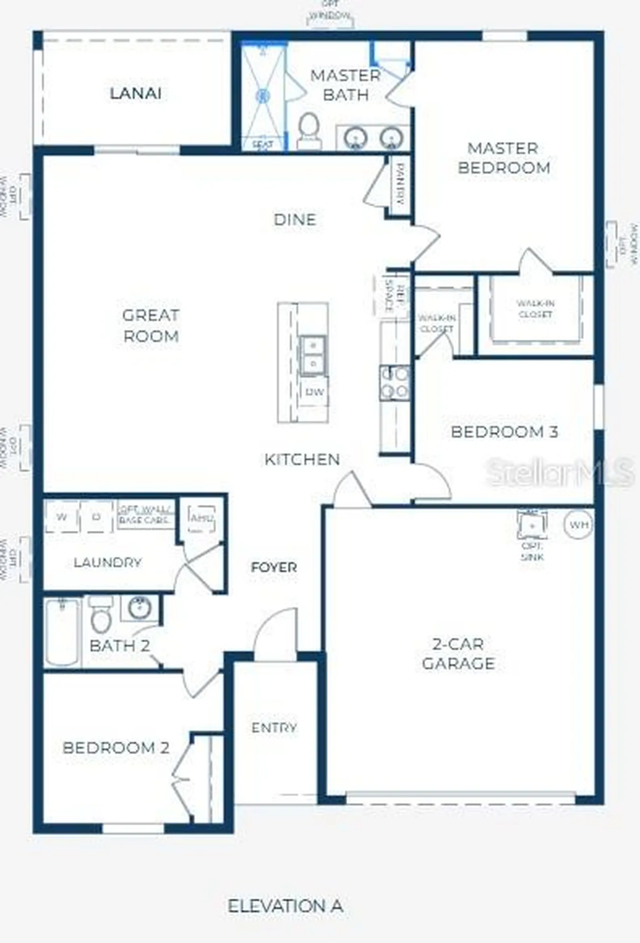 92 Pine Grove Drive Palm Coast FL 32164