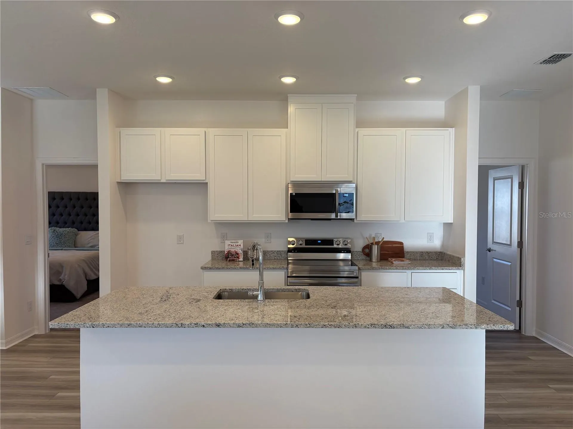 92 Pine Grove Drive Palm Coast FL 32164