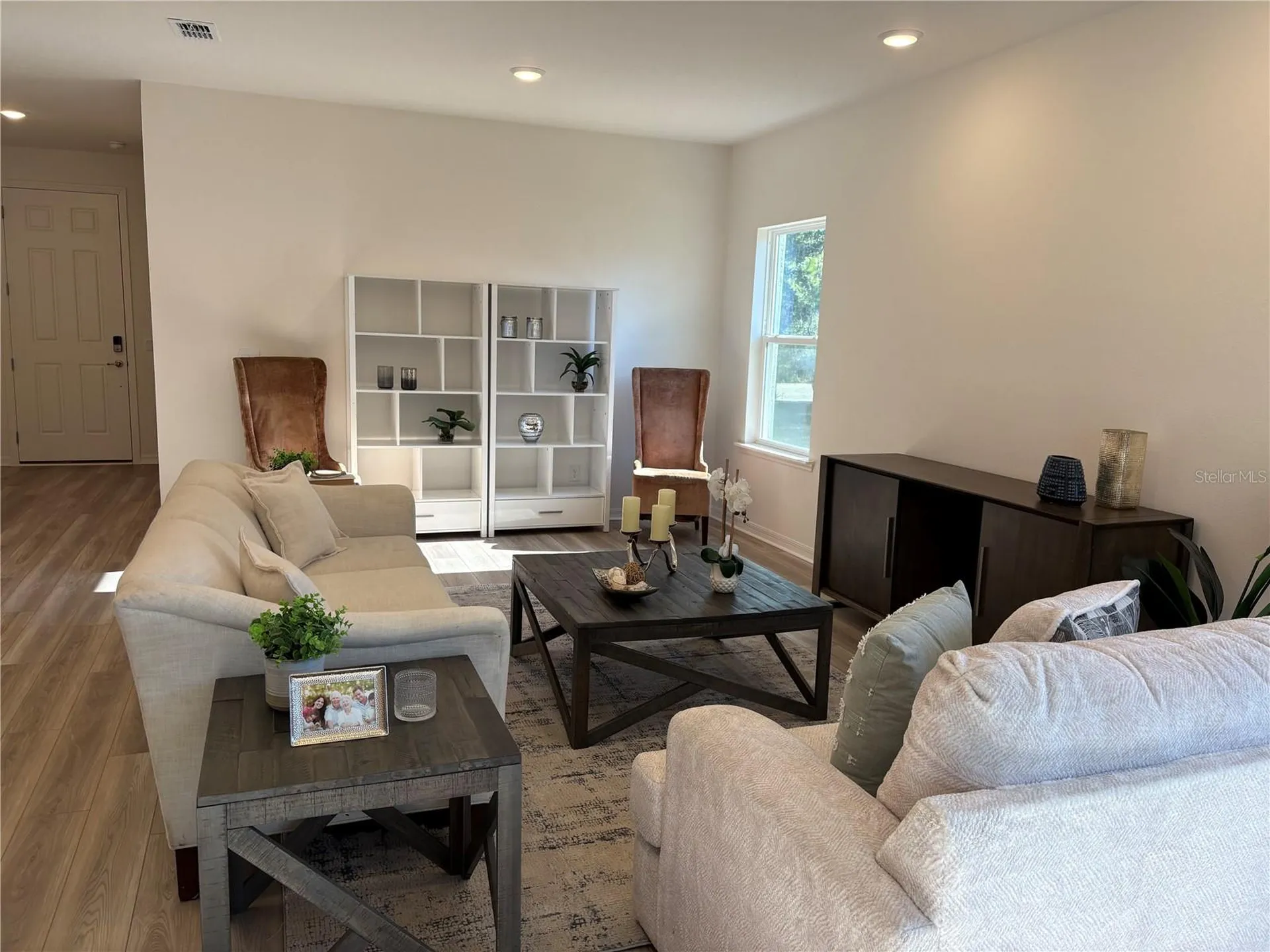 92 Pine Grove Drive Palm Coast FL 32164