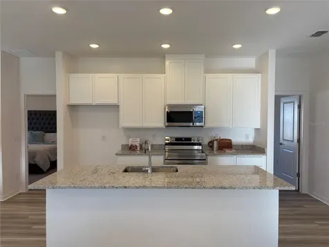 92 Pine Grove Drive Palm Coast FL 32164
