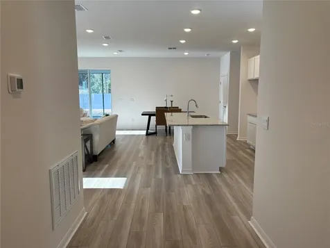 92 Pine Grove Drive Palm Coast FL 32164