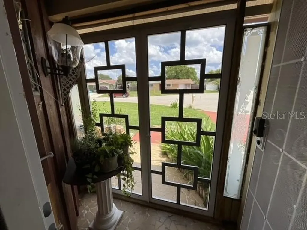 10401 Alice M Court Port Richey FL 34668