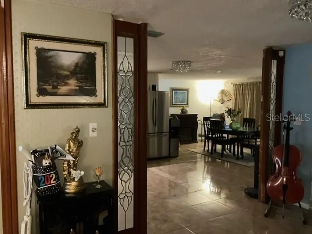 10401 Alice M Court Port Richey FL 34668