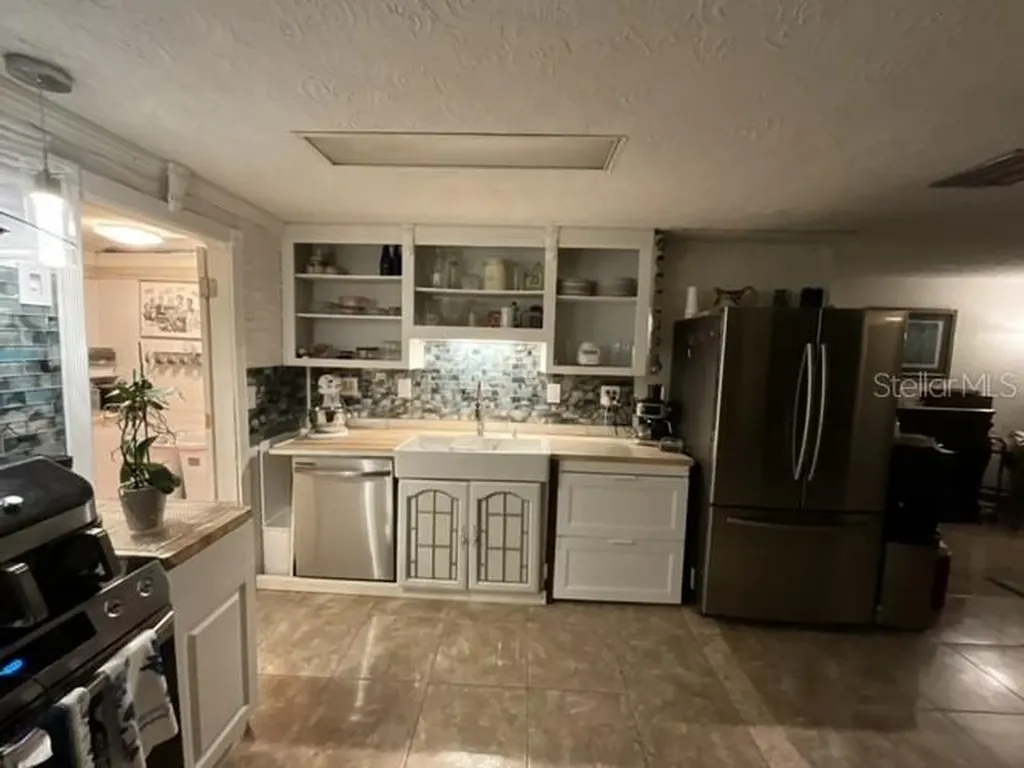 10401 Alice M Court Port Richey FL 34668