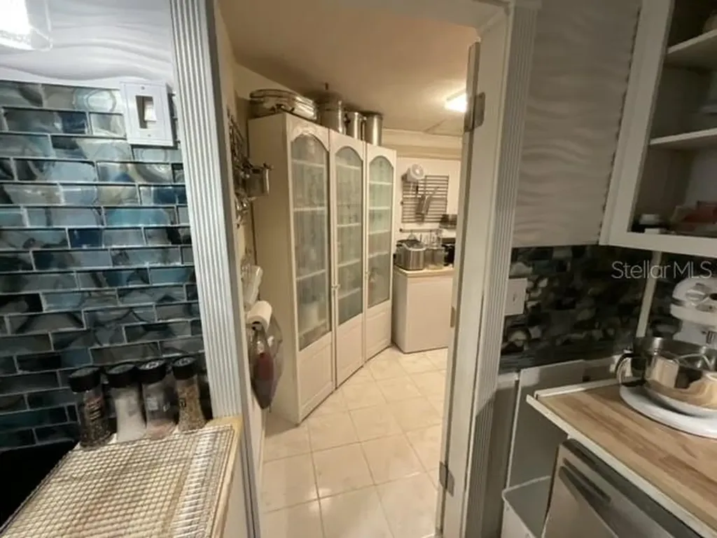 10401 Alice M Court Port Richey FL 34668